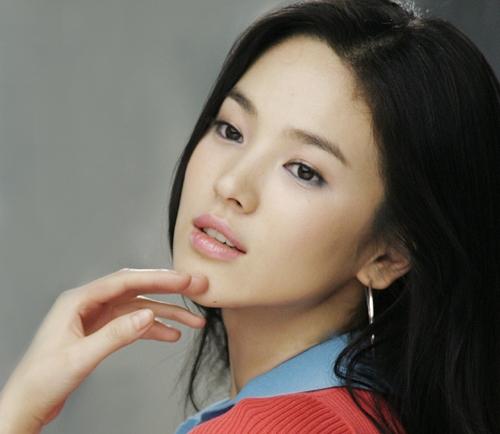 Солонгос одод сайхан арьсны нууцаа дэлгэлээ